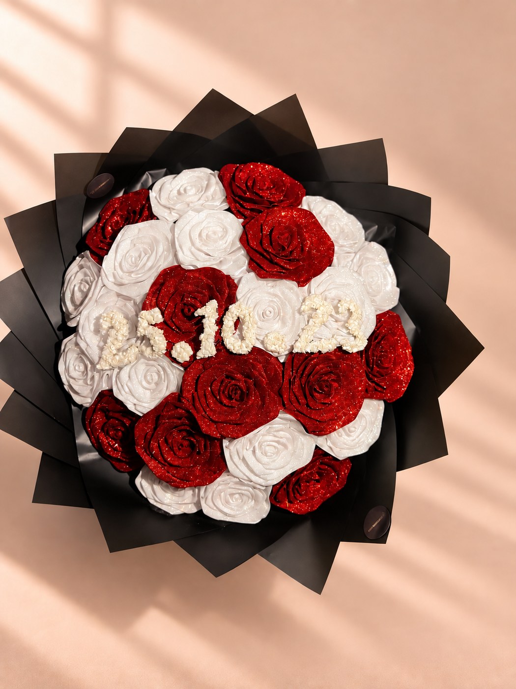 Personalized Bloom