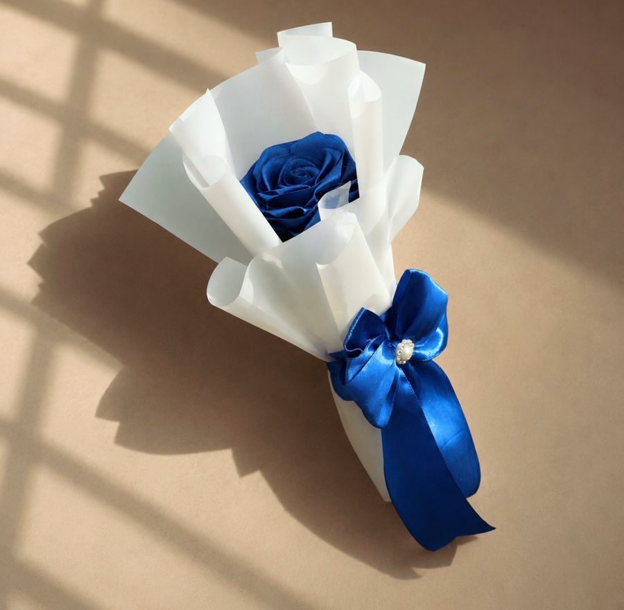 Single Roses